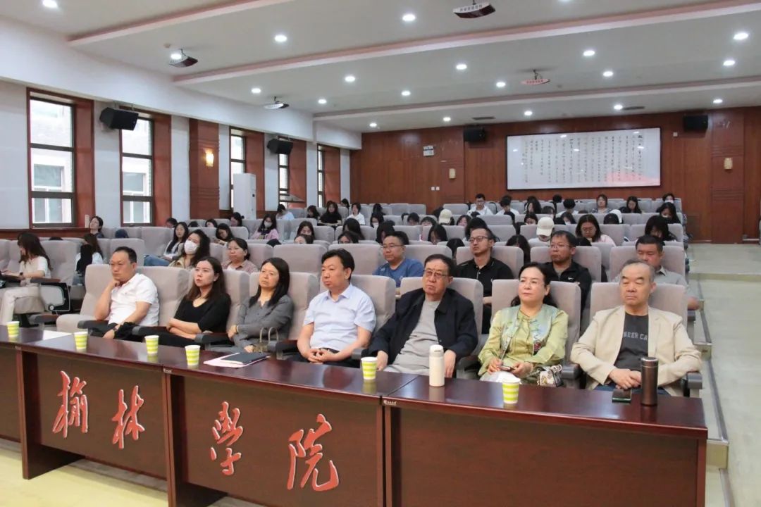 说明: https://mmbiz.qpic.cn/mmbiz_jpg/gZ5hRTbqTbkLTK00WZvOfzkaic2DFMEA77MrRbJ6KLssDlg9KXicVKibb4rFWoea1bnUlWHbKObGnmLRdbLOibicFIQ/640?wx_fmt=jpeg&from=appmsg