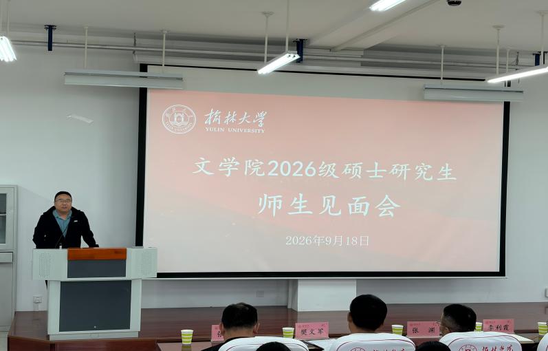 说明: bb1c2dc0cb6a2a43bae55e61c546501b 说明: bb1c2dc0cb6a2a43bae55e61c546501b