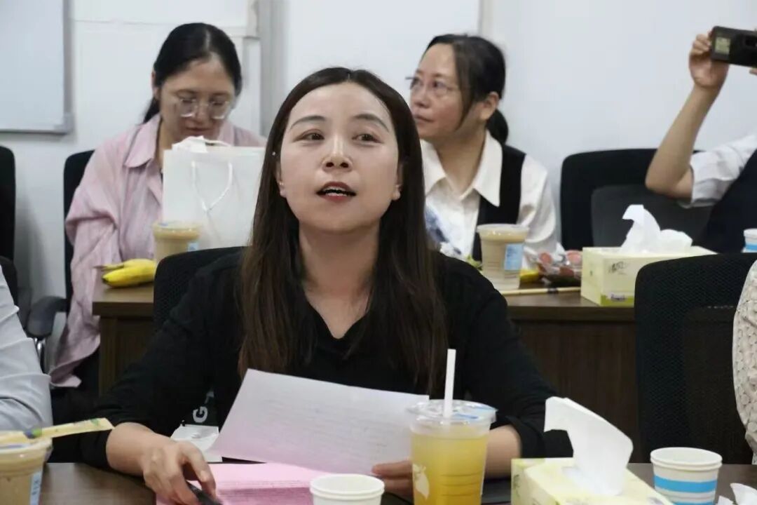 说明: C:\Users\Lenovo\xwechat_files\wxid_sbp1jr34mnug22_63d1\temp\RWTemp\2025-09\79c99d6bfa05c23a1ffbdf02319c0fdb.jpg