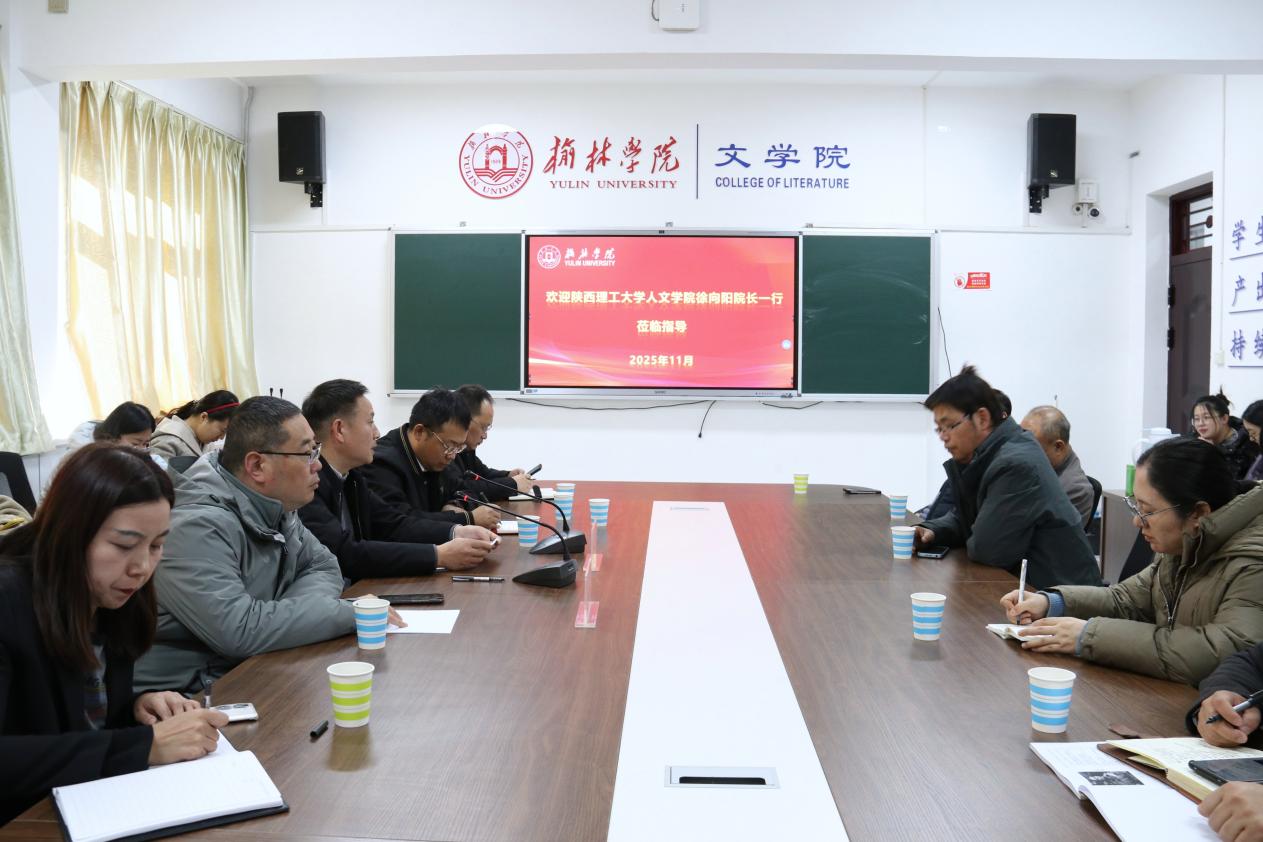 说明: 31bfe41b4914d95a684be828255097c