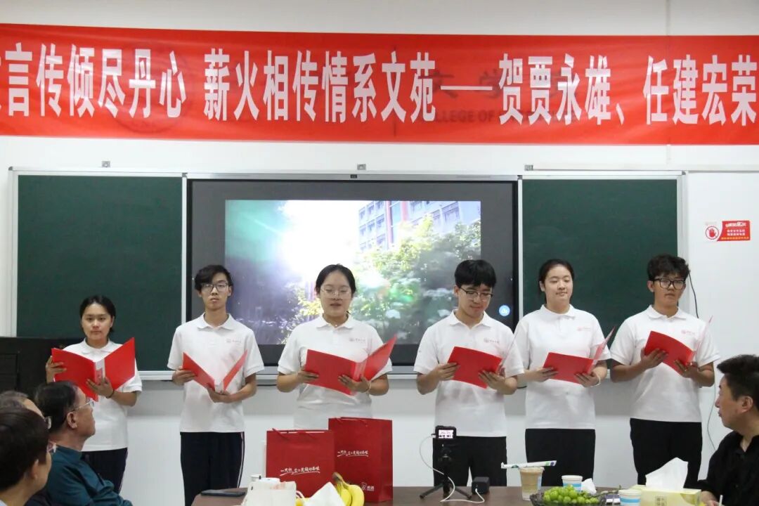 说明: C:\Users\Lenovo\xwechat_files\wxid_sbp1jr34mnug22_63d1\temp\RWTemp\2025-09\744f2fdb6cd9f20712fb98c30bd78292.jpg