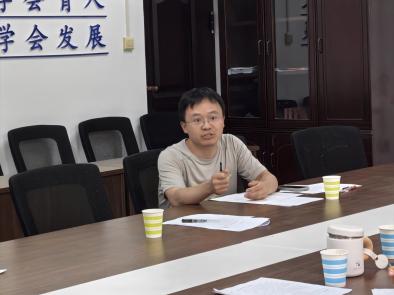 说明: 1d000847cdad542af5486194bfd3fd7