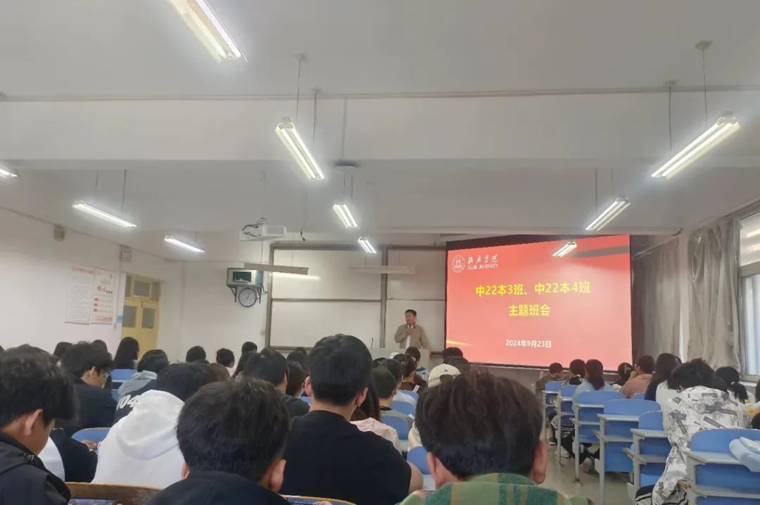 说明: 图片