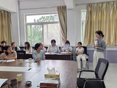 说明: 47f23e23c6d0d892e4eb8d1e9866f8a