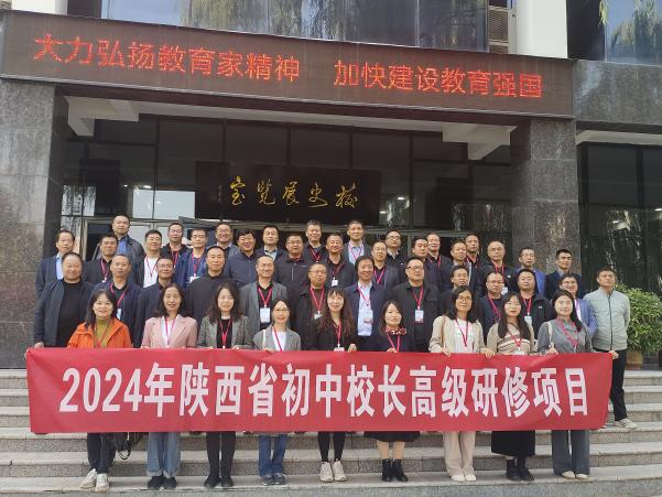 说明: 微信图片13
