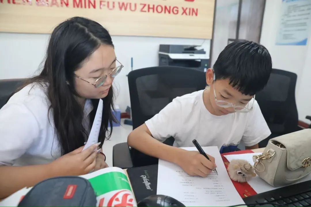 说明: 52fcd64facd34d8f475cb8d5f560a98.jpg