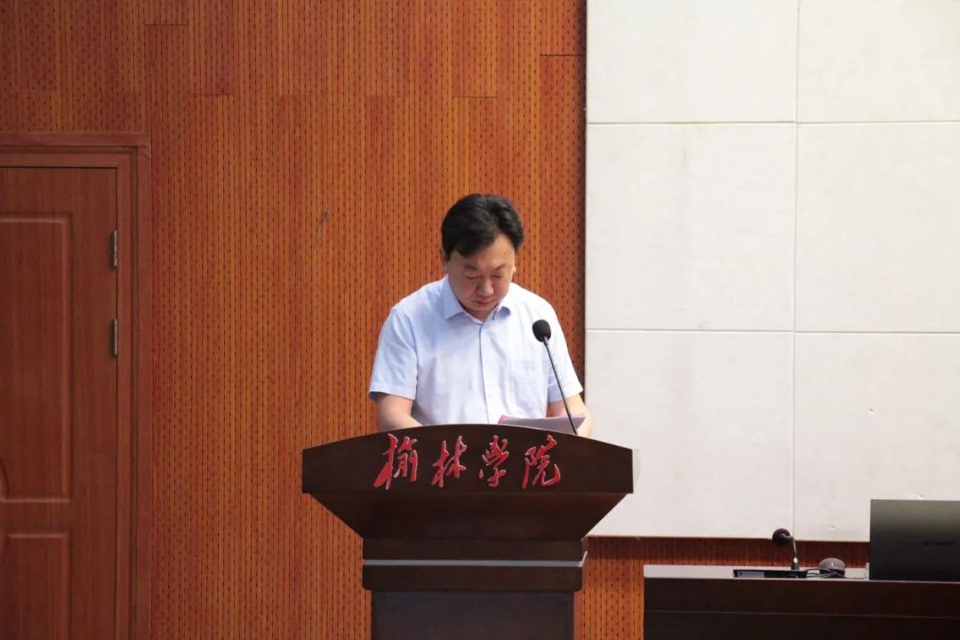 说明: C:\Users\Lenovo\Documents\WeChat Files\wxid_sbp1jr34mnug22\FileStorage\Temp\4d3394c25f7dc31f5721336cefe0f365.jpg