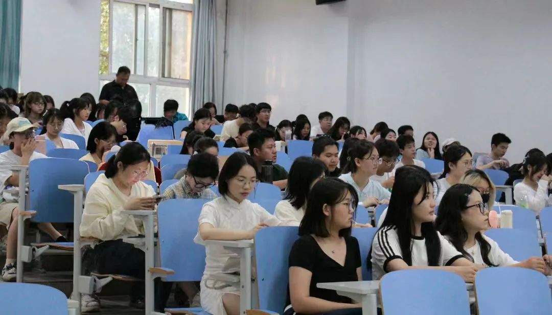 说明: C:\Users\Lenovo\Documents\WeChat Files\wxid_sbp1jr34mnug22\FileStorage\Temp\e6d0156b2fa99407ef6e77326f1742dd.jpg