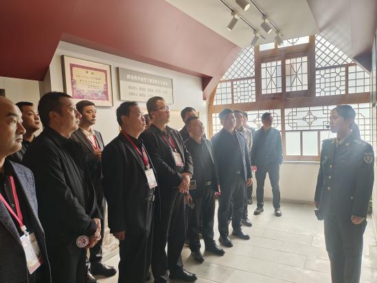 说明: 郝家桥2