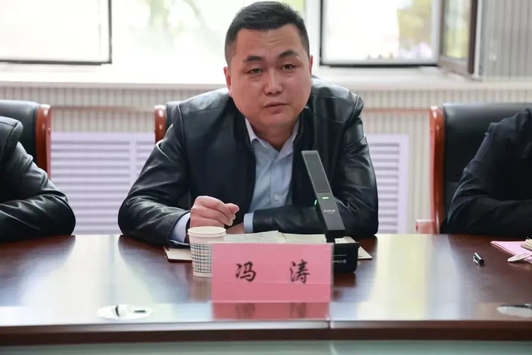 说明: 图片