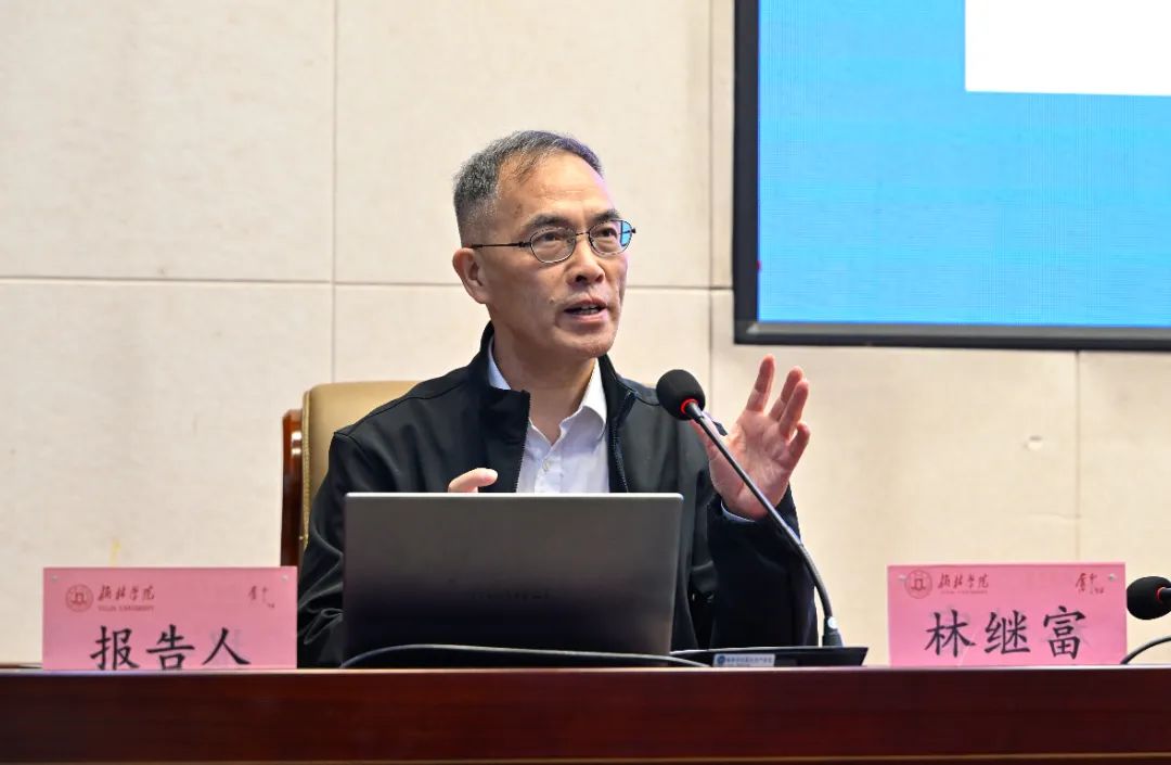 说明: C:\Users\Lenovo\Documents\WeChat Files\wxid_sbp1jr34mnug22\FileStorage\Temp\87eb90e45a43ee0aedaa6ccbdb2520d1.jpg