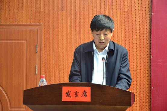 说明: DSC_2050