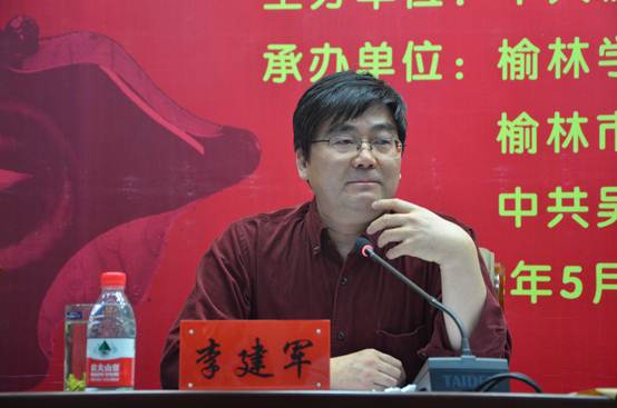 说明: DSC_2181