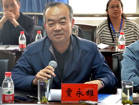 说明: DSC_2334.JPG