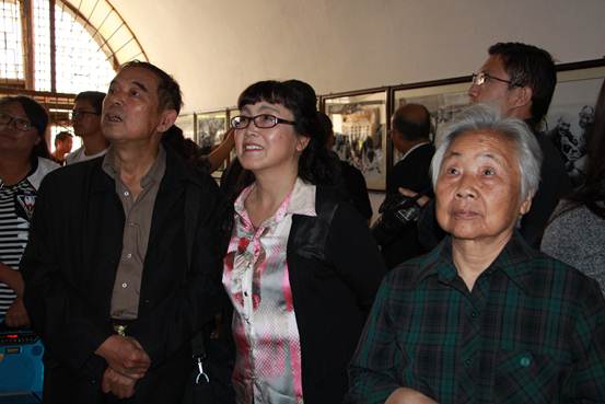说明: IMG_8405.JPG
