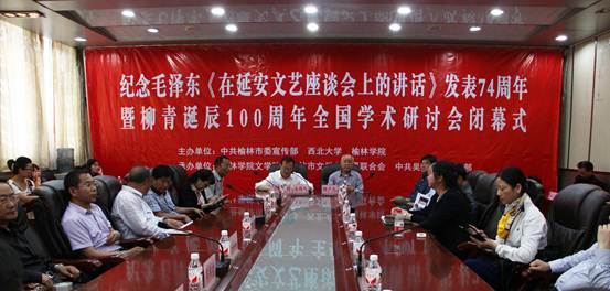 说明: 一样一样.jpg