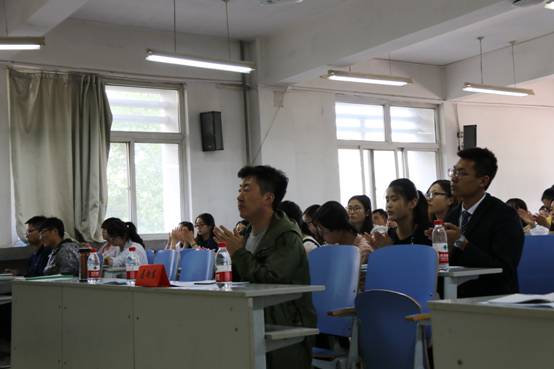 开班仪式2.JPG