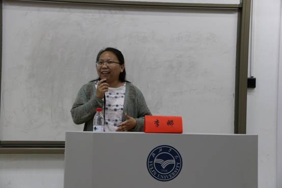 李老师2.JPG